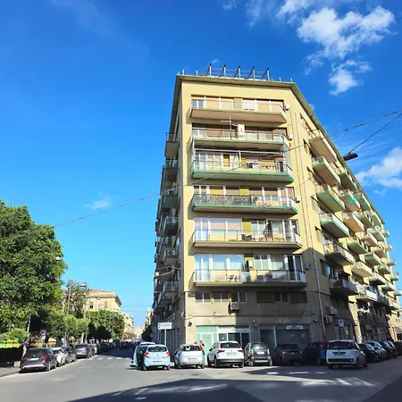 Agorà-2